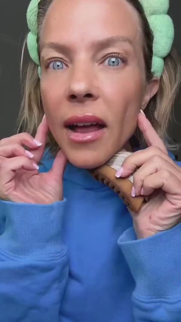 Vidéo