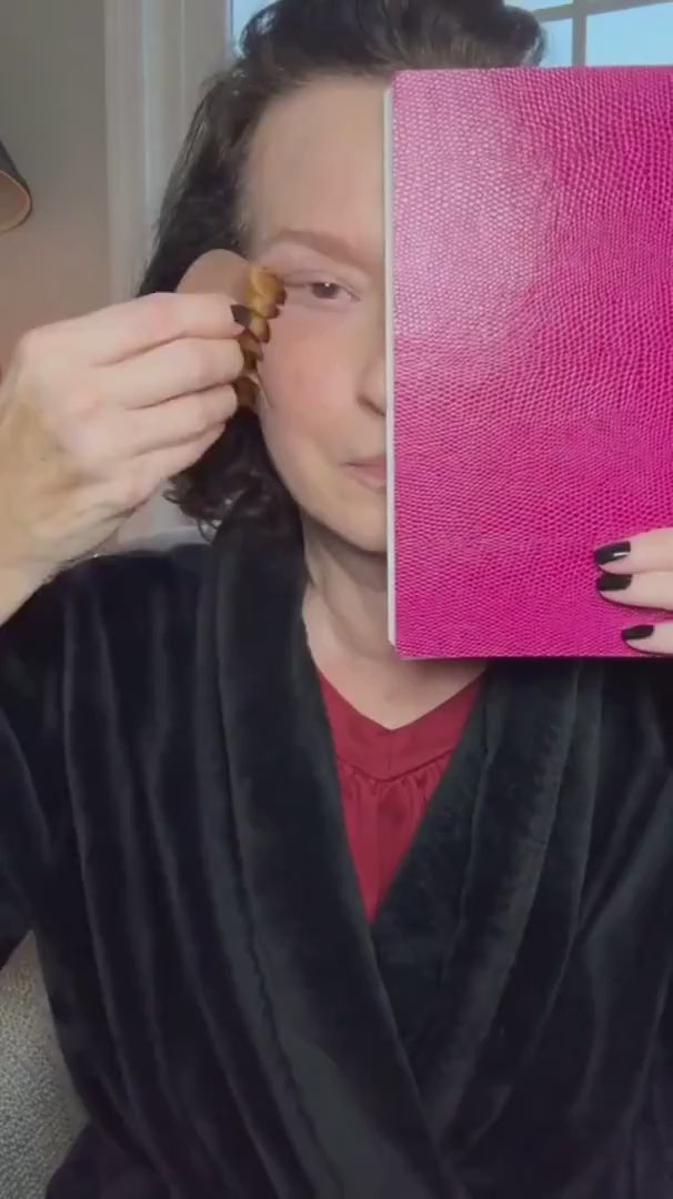 Vidéo