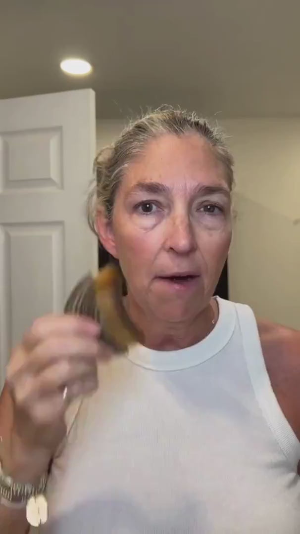 Vidéo