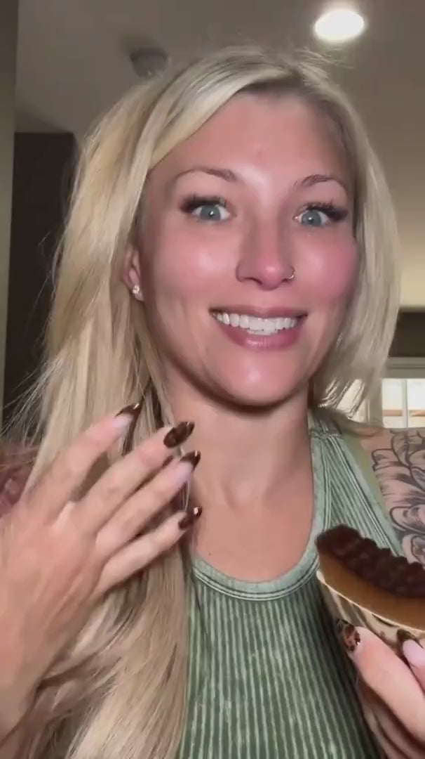 Vidéo